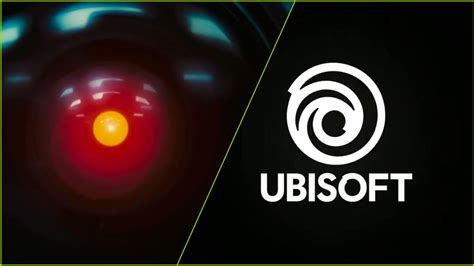 Ubisoft Working Hard On Using Ai To Make Npc And Worlds More Alive Reactive And Intelligent