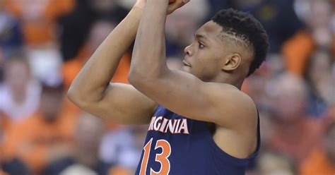 Virginia Cavaliers Vs Jmu Dukes Game Thread How To Watch Preview And Everything