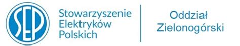 Kontakt Stowarzyszenie Elektryk W Polskich