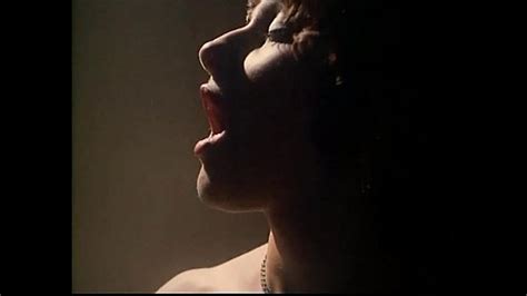 Saucy Italian Retro Porn Depraved Shadows Manipulate A Sultry Blowjob 24 08 LetMeJerk