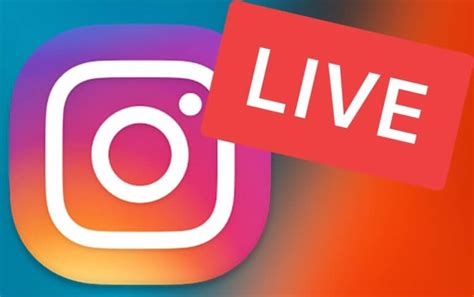 The Lawyer’s Guide to Instagram Live | Stacey E. Burke, P.C.