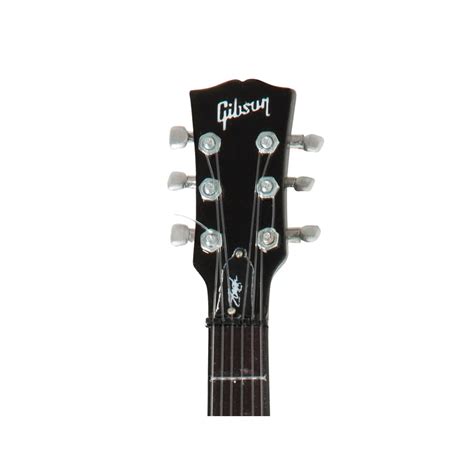 Gibson Slash J 45 November Burst Art Of Guitar
