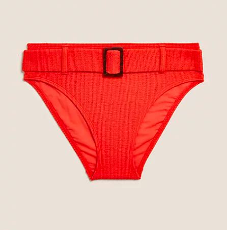 Bikini Trends The Top Items You Should Know About