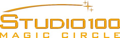 Studio 100 Welkom In De Magic Circle