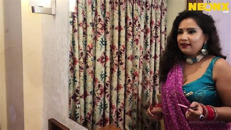 P Desi Bhabhi Xxx Hot Thick