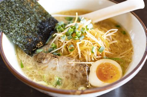 【2023年6月版】「大阪府で人気のラーメン」ランキングtop10！ 1位は「ラーメン新屋台 大我」（15） ラーメン ねとらぼリサーチ