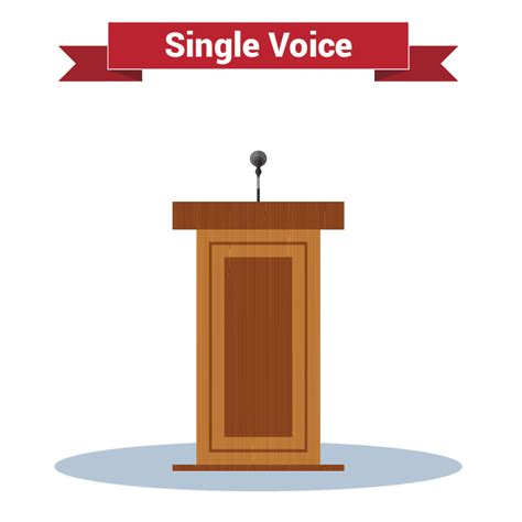 Stage Background Png Podium Stage Transparent Png Clip Art Image Images