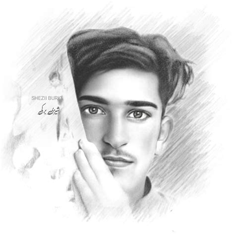 BelindaNoHemys' Viral Heartbreak: The Lessons Learned Image 14