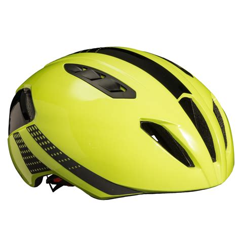 Bontrager Asia Fit Ballista Mips Bike Helmet Trek Bikes Jp