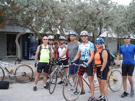 Thin Blue Line: Ms150