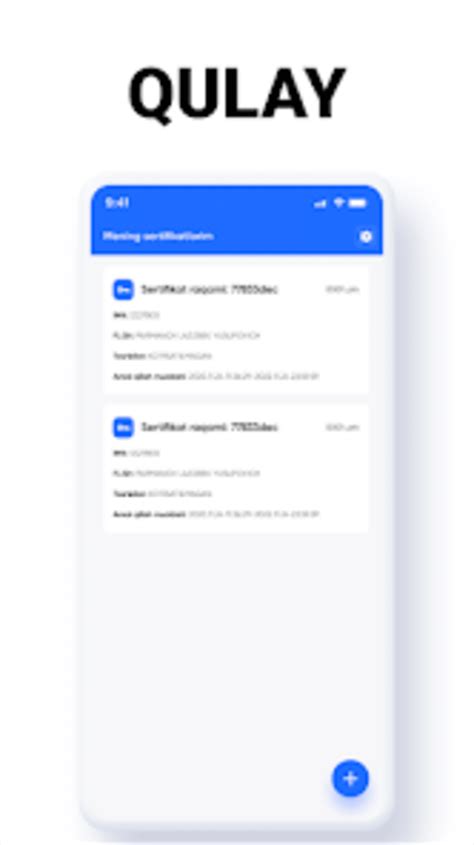 RS Imzo for Android - Download