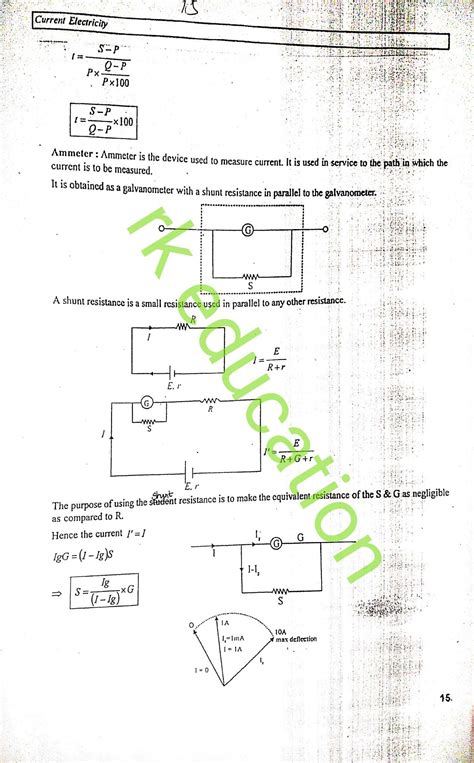 Class 12 Cbse Board 2020 Wave Optics Quick Revision Sheet In 30 Minut