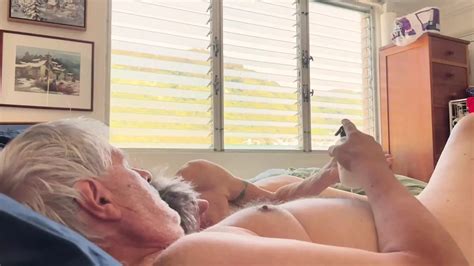 Free Red Panties Porn Videos Xhamster