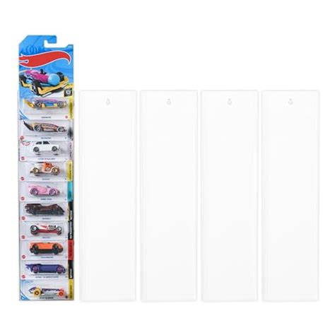 I Tested The Best Hot Wheels Organizer Wall And It Changed My Toy Storage Game