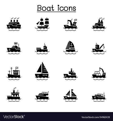 F015 01 Royalty Free Vector Image - VectorStock
