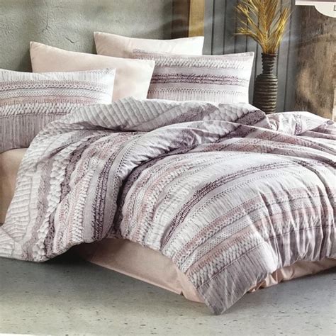 Knit: купить в каталоге «Текстиль из Турции. Садовод» | ВКонтакте