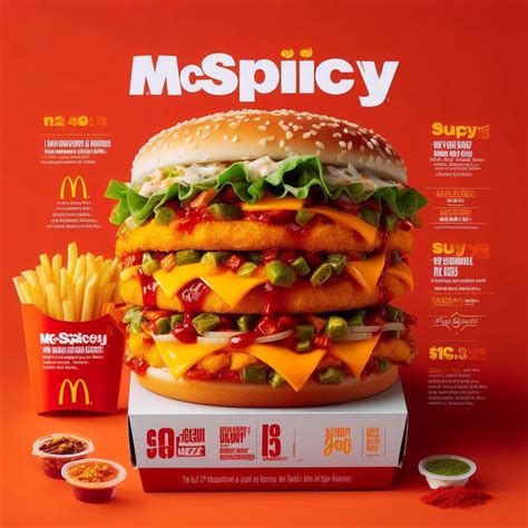 McDonald S Triple Cheeseburger Menu Prices In NZ For 2024 Triple