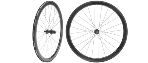 Enve Ses Carbon Clincher Wheelset Excel Sports Shop Online