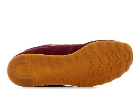 New Balance Pantofi Sport Ml373 Ml373obm Office Shoes Romania