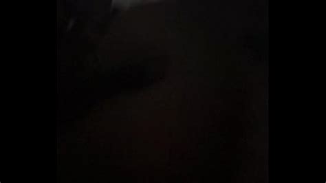 V Deos Morena Follando Xvideos