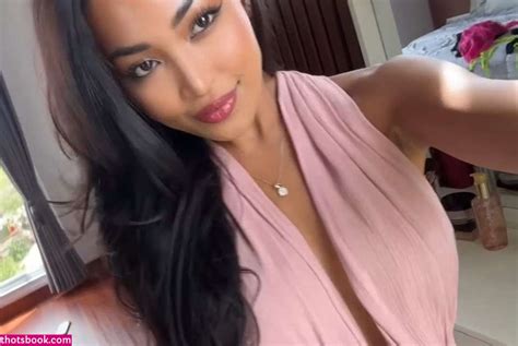 Erzabel Erzabelx Nude Onlyfans Photos Ibradome
