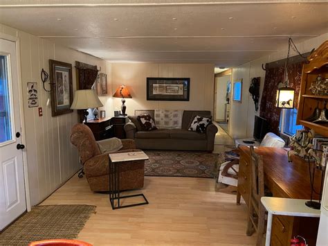 Moscow Kiralık Tatil Evleri Ve Evler Idaho Abd Airbnb