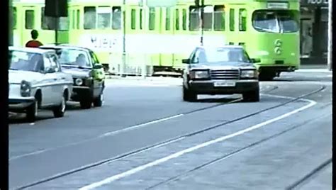 Foxy Lady Vintage Porn Xhamster