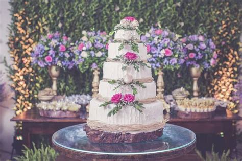 Chá de lingerie para as noivas decoração brincadeiras e mais ideias