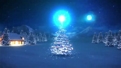 С НОВЫМ ГОДОМ!!! #новыйгод #поздравления #рекомендации - YouTube
