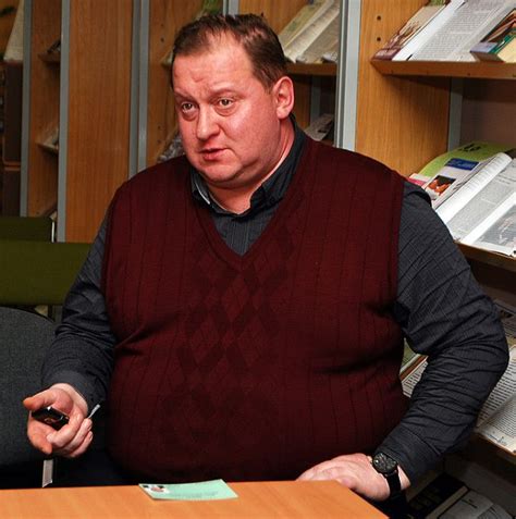 Константин Никитин