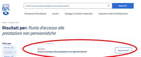 Domanda Indennità di Discontinuità per i Lavoratori dello Spettacolo