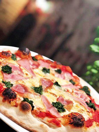 Amore Mio Pizza Karpacz Menu Prices Restaurant Reviews Tripadvisor