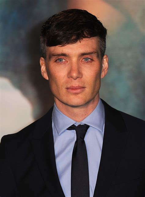 CILLIAN-MURPHY.NET: Click image to close this window | Cillian murphy ...