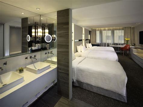 Best Price on Nathan Hotel in Hong Kong + Reviews!