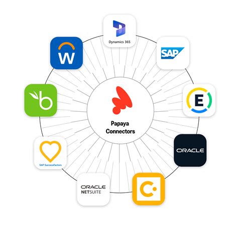 Global Payroll Payments Solution For A Global Economy Papaya Global