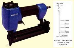 Air Stapler At Best Price In Satara By Rajlaxmi Mechanical Engineering