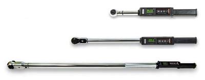 torque systems haltec corporation