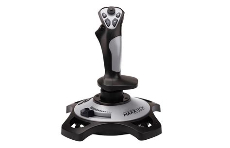pro usb joystick pc