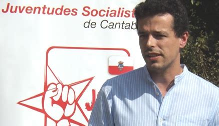 Las Juventudes Socialistas Solicitan Al Gobierno De Espa A La Retirada