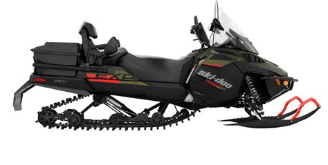 EXPEDITION SE 1200 4-TEC купить в g-20.ru