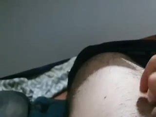 Me Masturbo Viendo Anime Me Masturbo Viendo Hentai Pornhub Gay