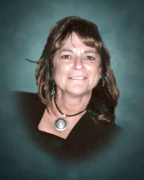 Kathy Nosko Obituary - Evansville, IN