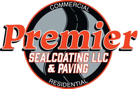 1 Trusted Asphalt Services In CT Premier Sealcoating LLC