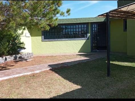 venta Casa en La Loma Morelia Morelia Michoacán pQQvWpC venta