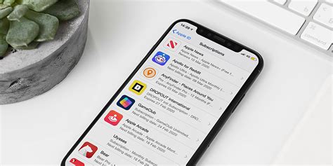 Subscription Apps Are They A Pro Or A Con Tapsmart