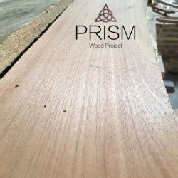 Jual Papan Kayu 3 X 20 Cm Meranti Panjang 4 Meter Jakarta Timur TB