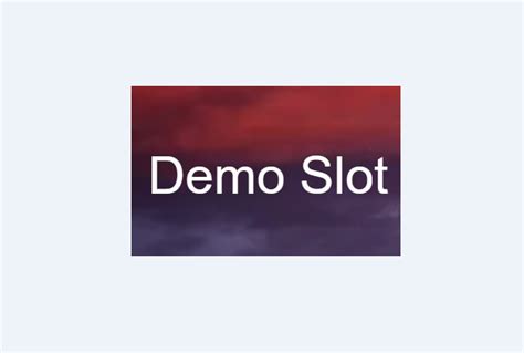 Judi Slot - Judi Slot - Medium