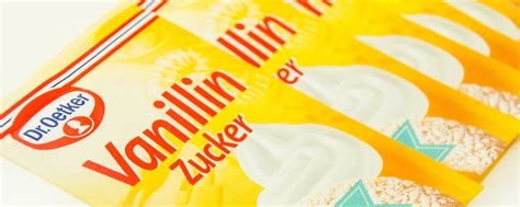 "Dr Oetker" Images – Browse 299 Stock Photos, Vectors, and Video ...