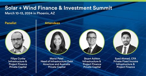 metlife investment management  linkedin solar wind finance