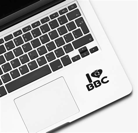 Hot Wife 5 Glossy Sticker Pack Hotwife Swingers QOS Quean Etsy